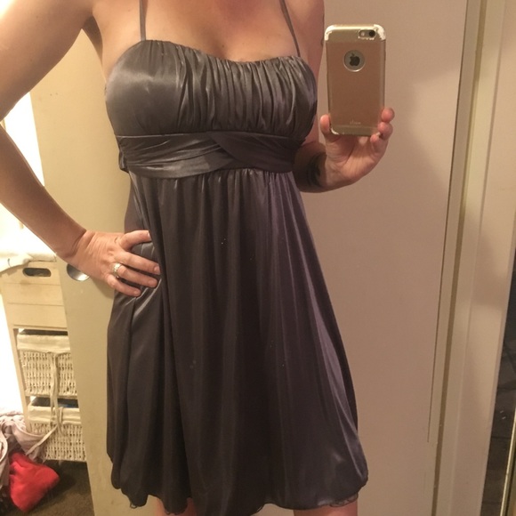 Ruby Rox Dress - Picture 5 of 5